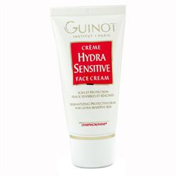 Guinot Hydra Sensitive Face Cream 50ml/1.7oz