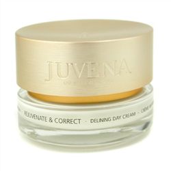 Juvena Rejuvenate & Correct Delining Day Cream - Normal to Dry Skin 50ml/1.7oz