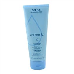 Aveda Dry Remedy Moisturizing Shampoo 200ml/6.7oz