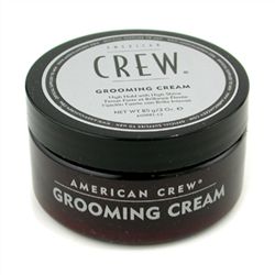 American Crew Men Grooming Cream 85g/3oz
