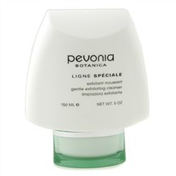 Pevonia Botanica Gentle Exfoliating Cleanser 150ml/5oz