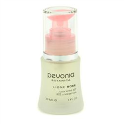 Pevonia Botanica RS2 Concentrate 30ml/1oz