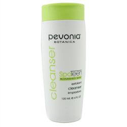 Pevonia Botanica SpaTeen Blemished Skin Cleanser 120ml/4oz
