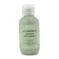 Aveda Pure Abundence Hair Potion 20g/0.7oz