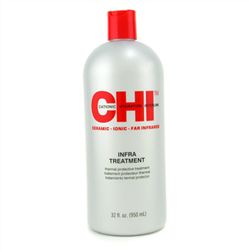 CHI Infra Thermal Protective Treatment 950ml/32oz