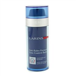 Clarins Men Line-Control Balm 50ml/1.7oz