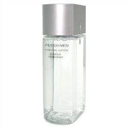 Shiseido Men Hydrating Lotion 150ml/5oz