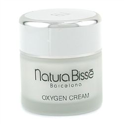 O2 Oxygen Cream 75ml-2.5oz