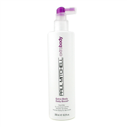 Paul Mitchell Extra-Body Daily Boost ( Root Lifter ) 250ml/8.5oz