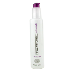 Paul Mitchell Extra-Body Thicken Up ( Styling Liquid ) 200ml/6.8oz