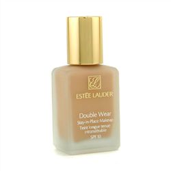 Estee Lauder Double Wear Stay In Place Makeup SPF 10 - No. 16 Ecru 30ml-1oz