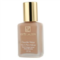 Estee Lauder Double Wear Stay In Place Makeup SPF 10 - No. 01 Fresco 30ml-1oz