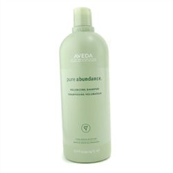 Aveda Pure Abundance Volumizing Shampoo 1000ml-33.8oz