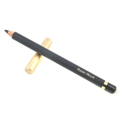 Jane Iredale Eye Pencil - Basic Black 1.1g-0.04oz