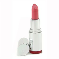 Clarins Joli Rouge ( Long Wearing Moisturizing Lipstick ) - # 707 Petal Pink 3.5g-0.12oz