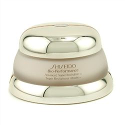 Shiseido Bio Performance Advanced Super Revitalizer Creme ( Limited Edition ) 75ml-2.6oz