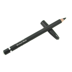 Youngblood Extreme Pigment Eye Pencil - Blackest Black 1.1g-0.04oz