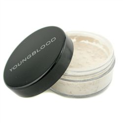 Youngblood Mineral Rice Setting Loose Powder - Light 10g-0.35oz