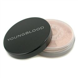 Youngblood Natural Loose Mineral Foundation - Ivory 10g-0.35oz