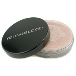 Youngblood Natural Loose Mineral Foundation - Neutral 10g-0.35oz