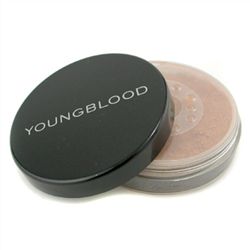 Youngblood Natural Loose Mineral Foundation - Tawnee 10g-0.35oz