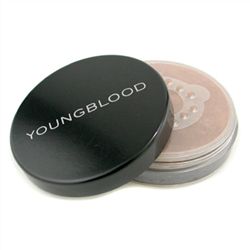 Youngblood Natural Loose Mineral Foundation - Toffee 10g-0.35oz