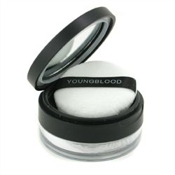 Youngblood Hi Definition Hydrating Mineral Perfecting Powder 10g-0.35oz