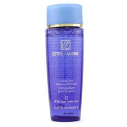 Estee Lauder Gentle Eye MakeUp Remover 100ml-3.4oz