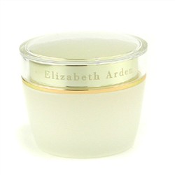 Elizabeth Arden Ceramide Plump Perfect Ultra Lift and Firm Eye Cream SPF15 14.4g-0.5oz