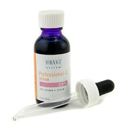 Obagi Professional C Serum 20% 30ml1oz