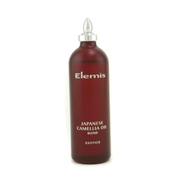 Elemis Japanese Camellia Oil 100ml-3.4oz