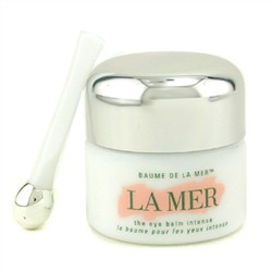 La Mer The Eye Balm Intense 15ml-0.5oz