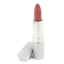 Youngblood Lipstick - Barely Nude 4g-0.14oz