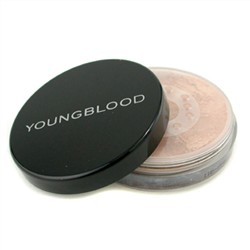 Youngblood Natural Loose Mineral Foundation - Cool Beige 10g-0.35oz