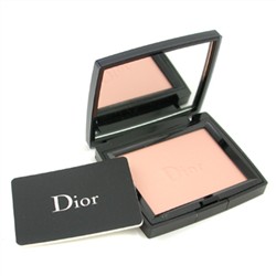 Christian Dior DiorSkin Forever Wear Extending Invisible Retouch Powder SPF 8 - # 002 Transparent Me