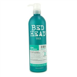 Tigi Bed Head Urban Anti+dotes Recovery Conditioner 750ml-25.36oz