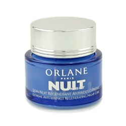 Orlane Extreme Anti-Wrinkle Regenerating Night Care 50ml-1.7oz