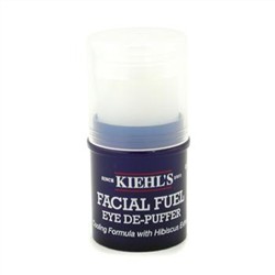 Kiehl's Facial Fuel Eye De-Puffer 5g-0.17oz