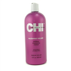 CHI Magnified Volume Shampoo 950ml-32oz