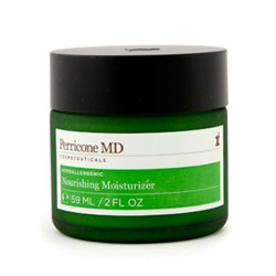 Perricone MD Hypoallergenic Nourishing Moisturizer 59ml-2oz