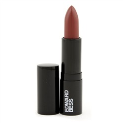 Edward Bess Ultra Slick Lipstick - # Deep Lust 4g-0.14oz