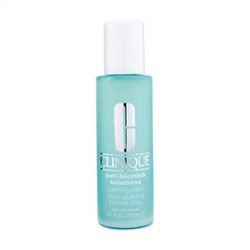 Clinique Anti-Blemish Solutions Clarifying Lotion 200ml-6.7oz