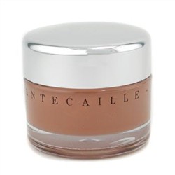 Chantecaille Future Skin Oil Free Gel Foundation - Suntan 30g-1oz