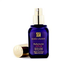 Estee Lauder Perfectionist [CP+R] Wrinkle Lifting-Firming Serum (For All Skin Types) 50ml-1.7oz