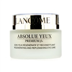 Lancome Absolue Yeux Premium BX Regenerating And Replenishing Eye Care 20ml-0.7oz