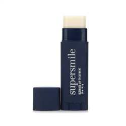 Supersmile Ultimate Lip Treatment 4.3g-0.15oz