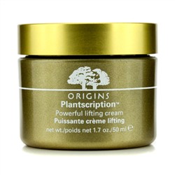 Origins Plantscription Powerful Lifting Cream 50ml-1.7oz