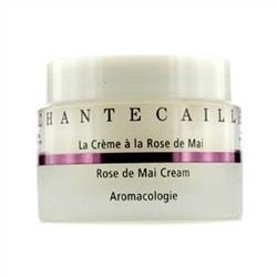 Chantecaille Rose De Mai Cream 50ml-1.7oz