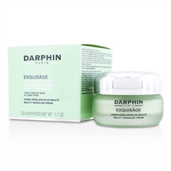 Darphin Exquisage Beauty Revealing Cream 50ml-1.7oz