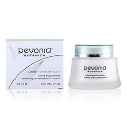 Pevonia Botanica Balancing Combination Skin Cream 50ml-1.7oz